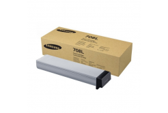 HP SS782A / Samsung MLT-D708L nero (black) toner originale