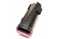 Xerox 106R03885 magenta (magenta) toner compatibile