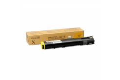 Xerox 006R01633 giallo (yellow) toner originale