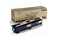 Xerox toner originale 106R01294, black, 30000pp\., Xerox Phaser 5550