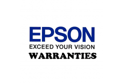 Epson CP04RTBSCB70 04 Years CoverPlus RTB service for LabelWorks LW-400/K400