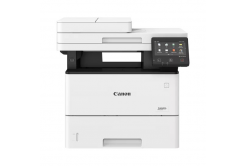 Canon i-SENSYS MF553dw 5160C010 multifunzione laser