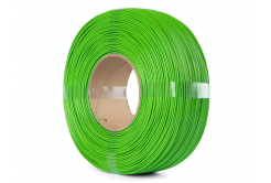 Spectrum 81329 ReFill filamento, ASA 275, 1kg, 1.75mm, LIME GREEN