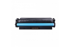 Canon 046HBK 1254C002 nero (black) toner compatibile