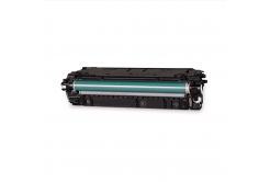 Toner compatibile con HP 508A CF360A nero (black) 