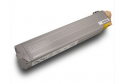 Xerox 106R01079 giallo (yellow) toner compatibile