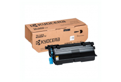 Kyocera TK-3410 1T0C0X0NL0 nero (black) toner originale