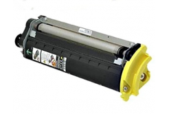 Epson S050226 giallo (yellow) toner compatibile