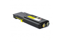 Xerox 106R02235 giallo (yellow) toner compatibile