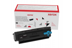 Xerox 006R04372 nero (black) toner originale