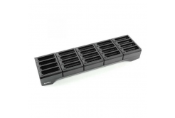 Zebra 20-Slot Spare Battery Charger