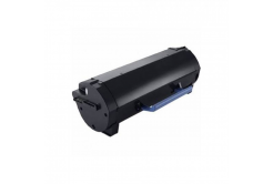 Dell HJ0DH / 331-9807 nero (black) toner compatibile