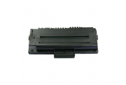 Lexmark 18S0090 nero (black) toner compatibile