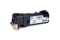 Xerox 106R01456 ciano (cyan) toner compatibile