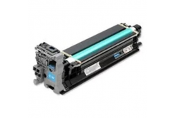 Epson C13S051193 ciano (cyan) tamburo originale