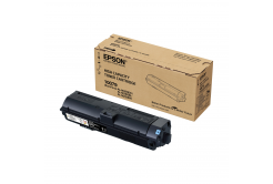 Epson C13S110079 nero (black) toner originale