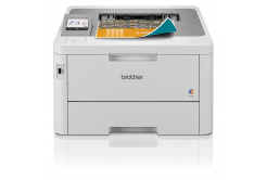 Brother HL-L8240CDW HLL8240CDWYJ1 stampante laser