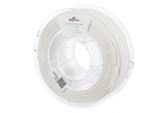 Spectrum 80261 3D filamento, S-Flex 90A, 1,75mm, 250g, polar white