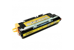 Toner compatibile con HP 309A Q2672A giallo (yellow) 