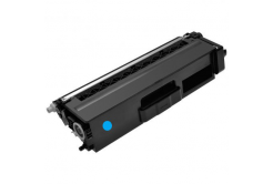 Brother TN-321C ciano (cyan) toner compatibile