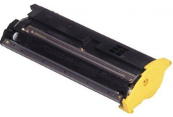 Konica Minolta 1710471002 giallo (yellow) toner compatibile