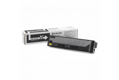 Kyocera Mita TK-5195K nero (black) toner originale