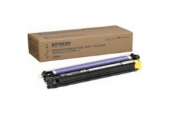 Epson C13S051224 giallo (yellow) tamburo originale