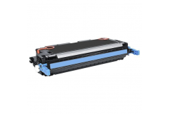 Canon C-EXV26C ciano (cyan) toner compatibile