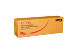 Xerox 013R00624, 113R00624 nero (black) tamburo originale