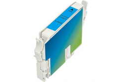 Epson T033240 ciano (cyan) cartuccia compatibile