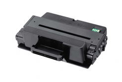 Xerox 106R02308 nero (black) toner compatibile