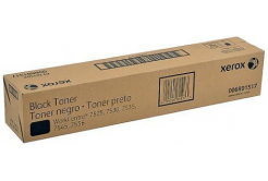 Xerox 006R01517 nero (black) toner originale