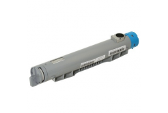 Dell GG579 ciano (cyan) toner compatibile