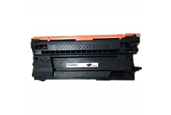 Toner compatibile con HP 656X CF460X nero (black) 