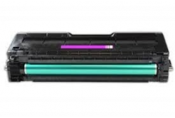 Kyocera Mita TK-150M magenta (magenta) toner compatibile