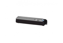 Kyocera Mita TK-510K nero (black) toner compatibile