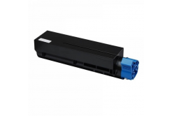 OKI 42804516 nero (black) toner compatibile