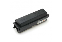 Epson C13S050437 nero (black) toner originale