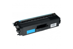 Brother TN-423 ciano (cyan) toner compatibile