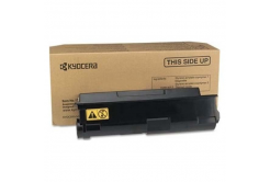 Kyocera Mita TK-3130 nero (black) toner originale