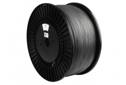 Spectrum 80678 3D filamento, PLA Pro, 1,75mm, 8000g, SILVER STAR