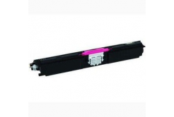 Epson S050555 magenta (magenta) toner compatibile