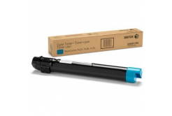 Xerox 006R01520 ciano (cyan) toner originale