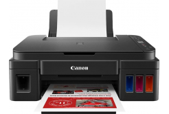 Canon PIXMA G3410 2315C009 multifunzione inkjet