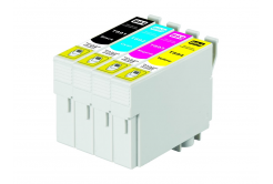 Epson T0895 multipack cartuccia compatibile