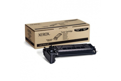 Xerox 006R01160 nero (black) toner originale