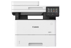 Canon i-SENSYS MF552dw 5160C011 multifunzione laser