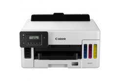 Canon MAXIFY GX5040 5550C009 stampante inkjet