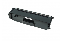 Brother TN-900Bk nero (black) toner compatibile