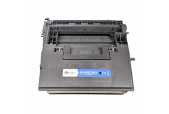 Toner compatibile pro HP 37Y CF237Y nero (black)